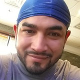 Iz from Endicott | Man | 34 years old | Sagittarius