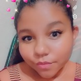 Celine from Campo Grande | Woman | 26 years old | Pisces