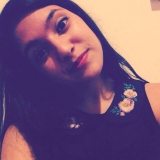 Melifortu from Buenos Aires | Woman | 31 years old | Virgo