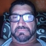 Chepemaequezo2 from Zacatecas | Man | 55 years old | Capricorn