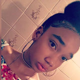Nina from Culebra | Woman | 27 years old | Libra