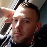Haydenpiettefj from Beaumont | Man | 30 years old | Scorpio