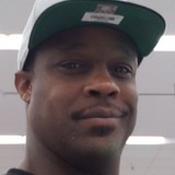 Kd from Bremerton | Man | 48 years old | Sagittarius