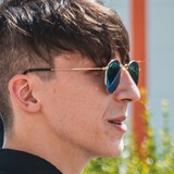 Ablazicga from Varazdin | Man | 27 years old | Aquarius