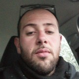 Cbeccovi4T from Cerignola | Man | 29 years old | Gemini