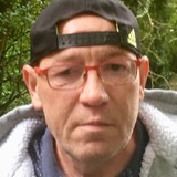 Liverpool19Om from Ans | Man | 59 years old | Aquarius
