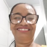 Marleidealve5B from Santa Luzia | Woman | 30 years old | Taurus