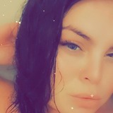 Agne from Dublin | Woman | 32 years old | Cancer
