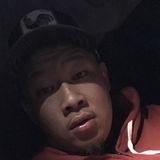 Jay from Allentown | Man | 37 years old | Capricorn