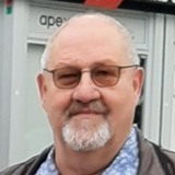 Josefhoff0K from Esch-sur-Alzette | Man | 72 years old | Aquarius