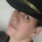 Desire from Lidkoping | Woman | 48 years old | Pisces