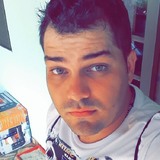 Bruno from Criciuma | Man | 31 years old | Virgo