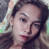 Kyni from Tanjay | Woman | 28 years old | Libra