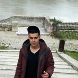 Mohammed9Oum4F from Murcia | Man | 33 years old | Virgo