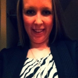 Bo from Eindhoven | Woman | 31 years old | Aquarius