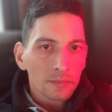 Speedyalee5 from Cluj-Napoca | Man | 38 years old | Pisces