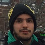 Daniel from Trento | Man | 29 years old | Sagittarius
