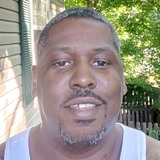 Simpsontommyxg from Toledo | Man | 48 years old | Scorpio
