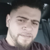 Meagainsttheew from Eustis | Man | 39 years old | Leo
