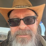 Rnpattersonqb from Spindale | Man | 54 years old | Taurus