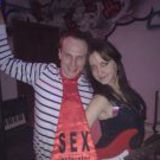Ваня from Krasnodar | Man | 42 years old | Aquarius