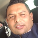 Fabiansierrave from Lerida | Man | 46 years old | Pisces