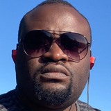 Issagovw from Maidstone | Man | 37 years old | Taurus