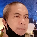 Paul from Frankfurt (Main) Niederrad | Man | 49 years old | Leo