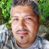 Linosanchez2Sl from Denver | Man | 41 years old | Capricorn