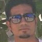 Kapu from Diu | Man | 31 years old | Cancer