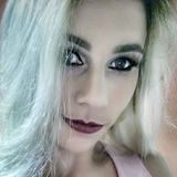 Camilla from Ponta Grossa | Woman | 31 years old | Sagittarius