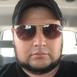 Josesntoniosce from San Juan Xiutetelco | Man | 37 years old | Sagittarius