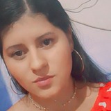 Jaciannesim6H from Areia | Woman | 27 years old | Aries