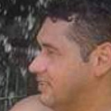 Perdiraluis7P5 from Gravatal | Man | 49 years old | Sagittarius