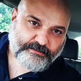 Aapmut06 from Milan | Man | 53 years old | Pisces