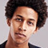 Brha8V from St. John's | Man | 34 years old | Sagittarius
