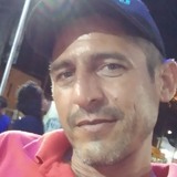 Deoliveiraan3O from Guaratinga | Man | 45 years old | Capricorn