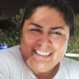 Jenn from Villahermosa | Woman | 39 years old | Gemini