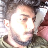Adz from Port Louis | Man | 29 years old | Libra