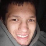 Justin from Fredonia | Man | 25 years old | Sagittarius