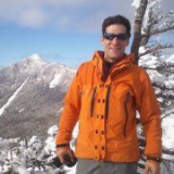 David from Avon | Man | 49 years old | Cancer