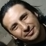 Perchislopy from Alejandro Roca | Man | 41 years old | Cancer