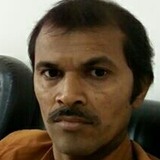 Ayyub from Riyadh | Man | 47 years old | Cancer