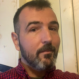 Armypenguin from Belleville | Man | 44 years old | Capricorn