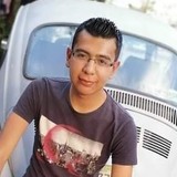 Rguillenpar61 from Juarez | Man | 27 years old | Scorpio