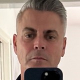 Savagedave48O from Greenwich | Man | 60 years old | Taurus