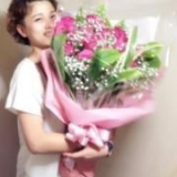 Jun from Tokyo | Woman | 35 years old | Virgo