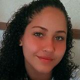 Helennegramkn5 from Pocone | Woman | 25 years old | Libra