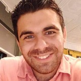 Agustinmuratte from Puerto Ibicuy | Man | 29 years old | Libra