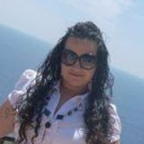 Jennifer from Melita | Woman | 39 years old | Libra